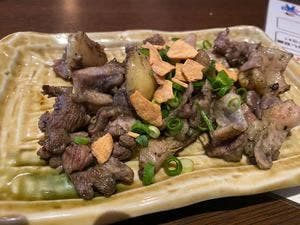 潤粋
