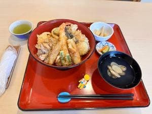 季節料理 和重