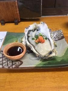 えっ!?にぎりっすか!?