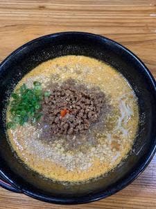 豆でっぽう