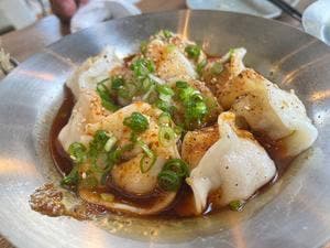 焼売酒場いしい 博多店