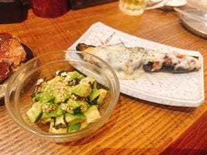 社交酒場 イム