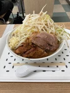 麺屋どん