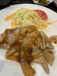 モンテベロ