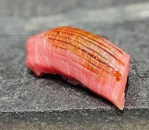 鮨 神戸まつもと