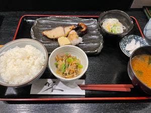 一和 KAZUNA