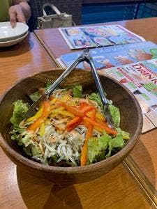 伊豆高原ビール 伊東マリンタウン店