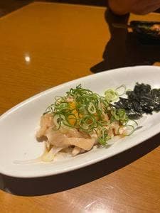 豊後高田どり酒場 池袋東口駅前店