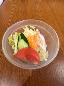 フランス食堂 シャルティエ