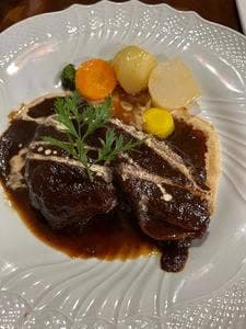 木洋館 風がはこんだ物語