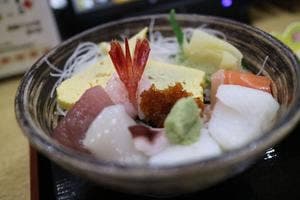とまり木