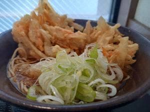 ゆで太郎 もつ次郎 船橋南口店