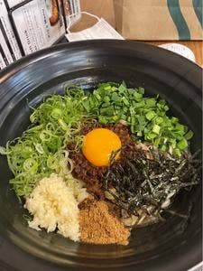 キャナル フーズ デパートメント
