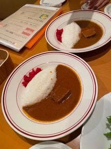 山麓 本店