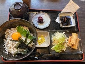 鉄亭