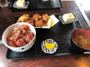 居酒屋 古口商店