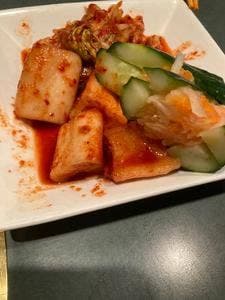 灯花苑