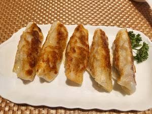 菜香樓 富山マルート店
