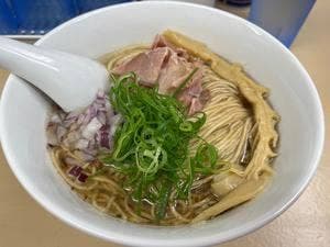 琥珀