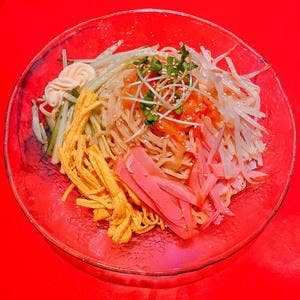 大阪王将 新宿店