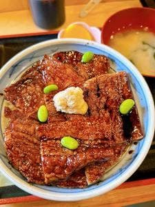 豚丼の はなとかち