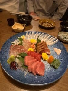 対馬居酒屋 こんね