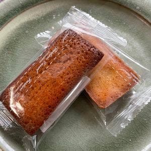 フレデリック・カッセル 銀座三越