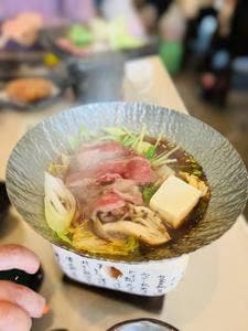 信楽陶芸村 国道店