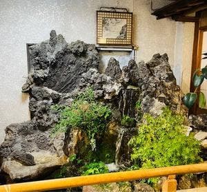 天政
