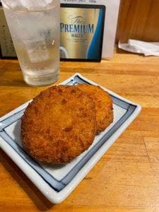 やきとり80