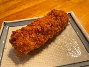 やきとり80