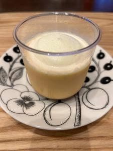 シュークリームと焼き菓子 ベイクン