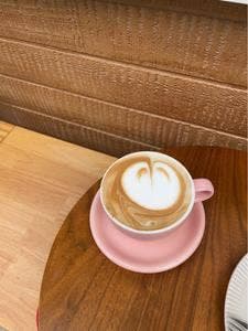 MILLS COFFEE
