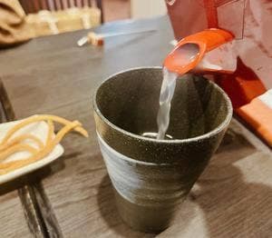 安曇野