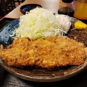 卯作