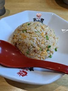 ラーメンまこと屋 八幡陣原店