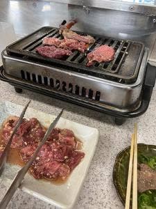 鹿児島ラーメン 真琴