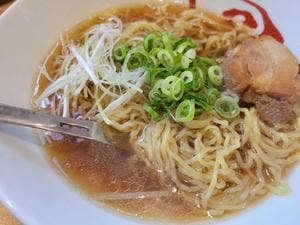 麺酒場 杯