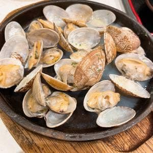 北陸富山回転寿司PREMIUM海王 ダイバーシティ東京プラザ店
