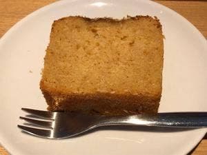 ブルーボトルコーヒー 梅田茶屋町カフェ