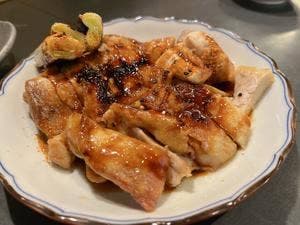 酒田屋