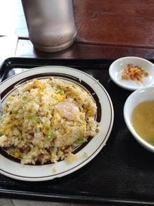 福源