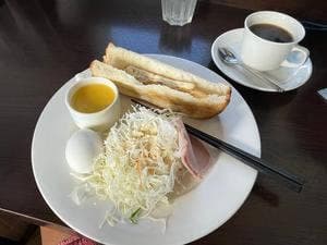 Green House 弥富店