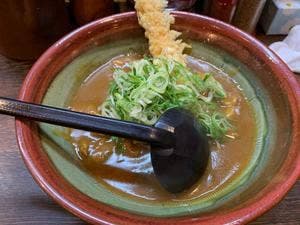 もつ鍋暖家