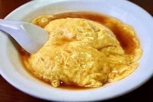華楽