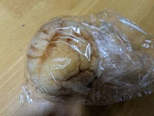 夢造りパン工房 平塚店