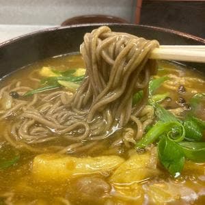 御岳さん