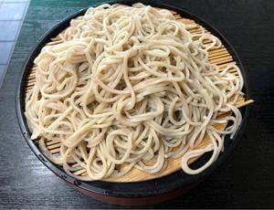 秋月庵