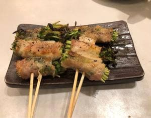 博多劇場 西新宿店