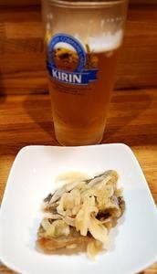 まつもと